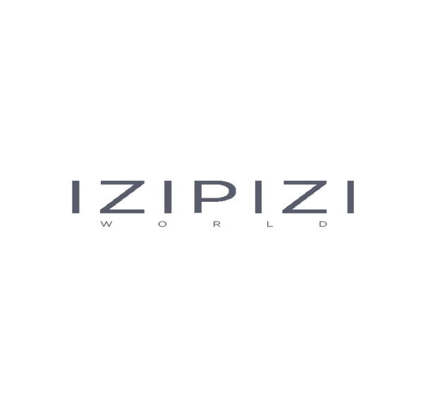 izipizi world