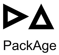package