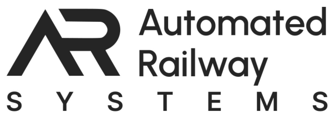 automated railway systems