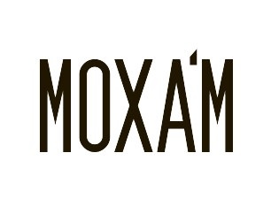 moxa`m