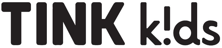 tink k!ds