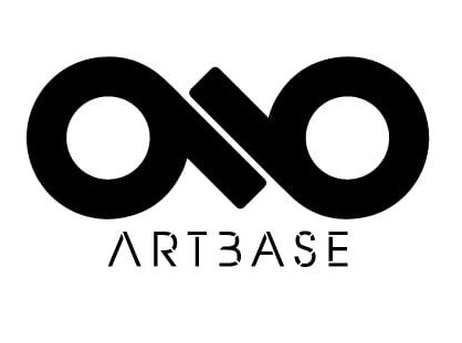 96 artbase