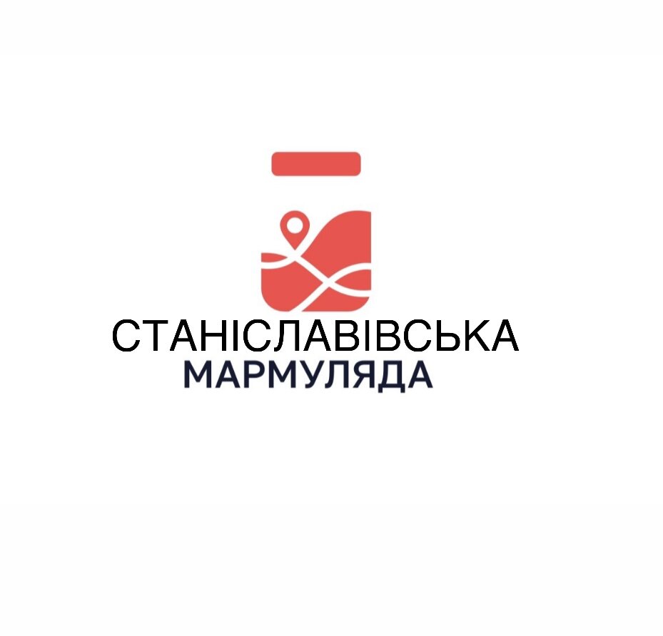 станіславівська мармуляда