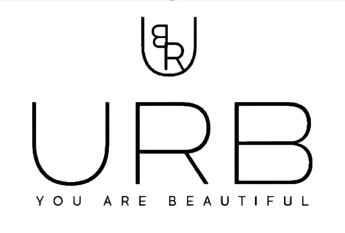 you are beautiful