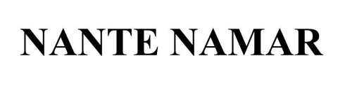 nante namar