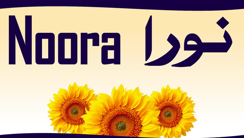 noora