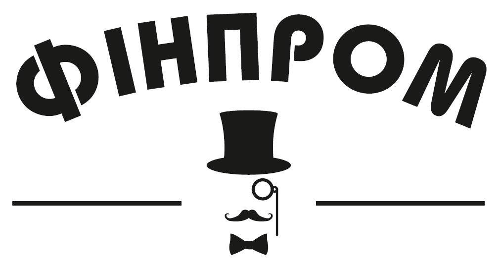 фінпром