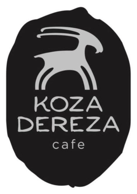 koza dereza cafe