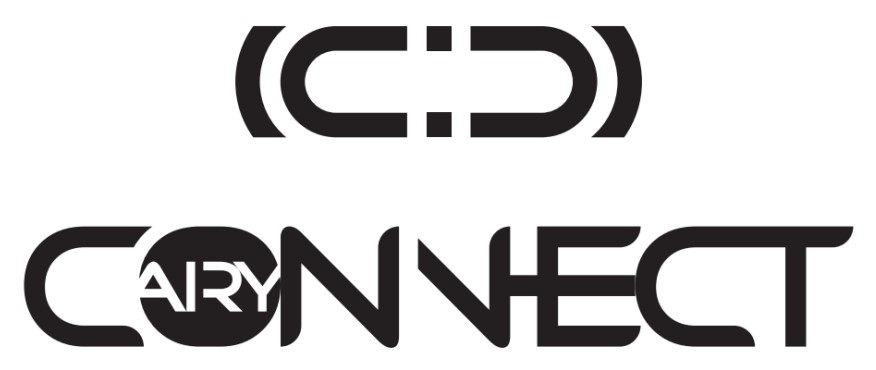 airy connect