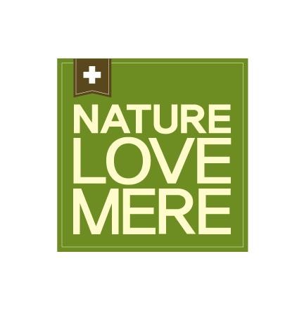 nature love mere