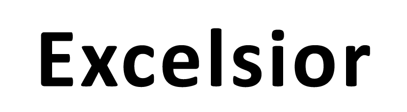 excelsior