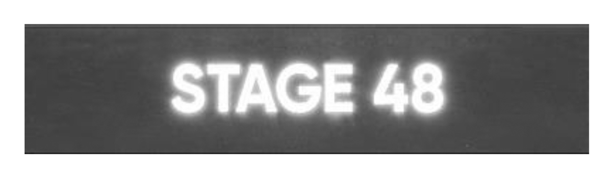 stage 48