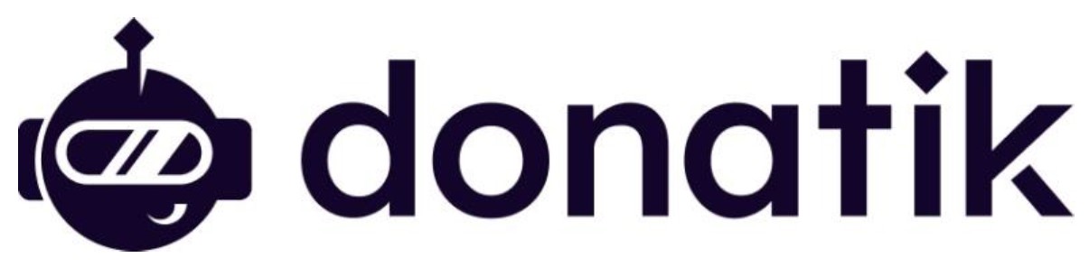 donatik