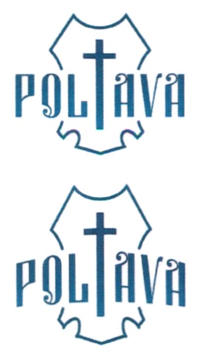poltava