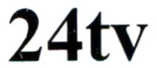 24tv
