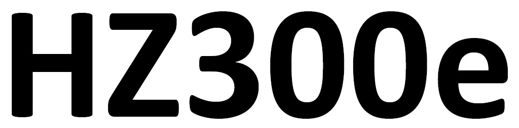 hz300e