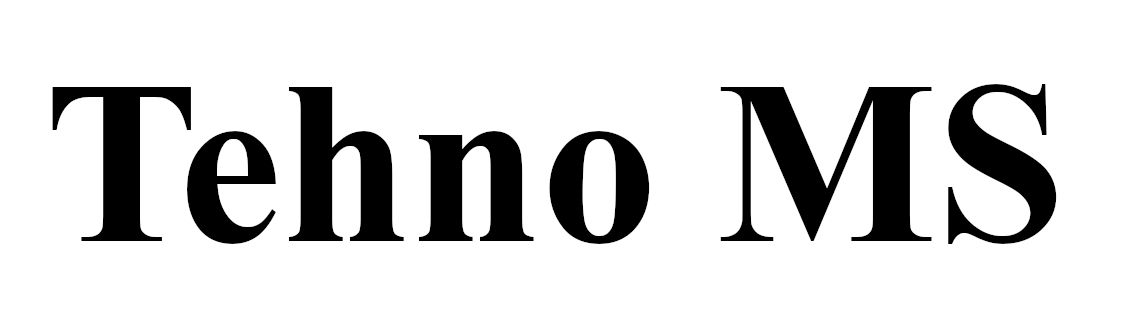 tehno ms