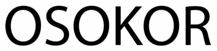osokor