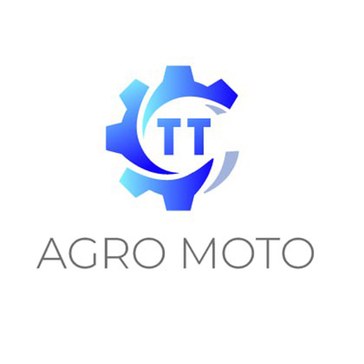 agro moto