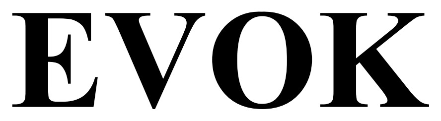 evok