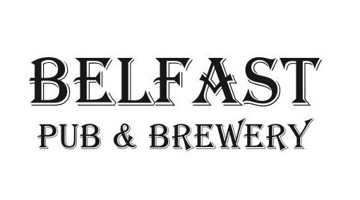 pub & brewery