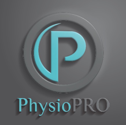 physio pro
