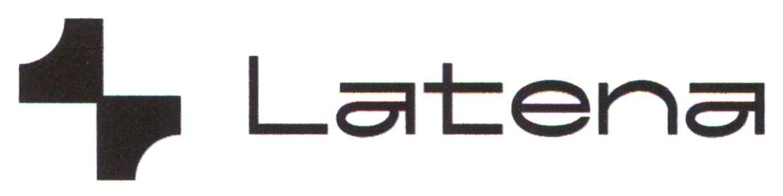 latena