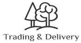 trading & delivery