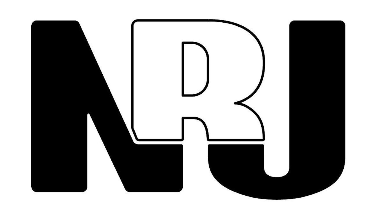 nru
