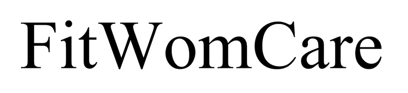 fit wom care