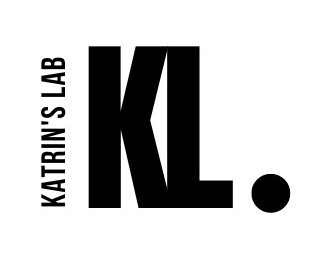 katrin's lab kl.
