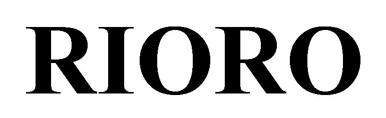 rioro