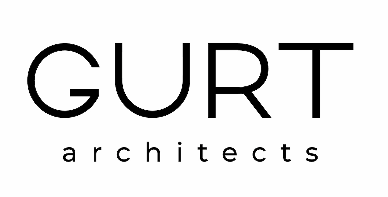 gurt architects