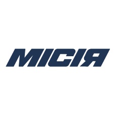 місія