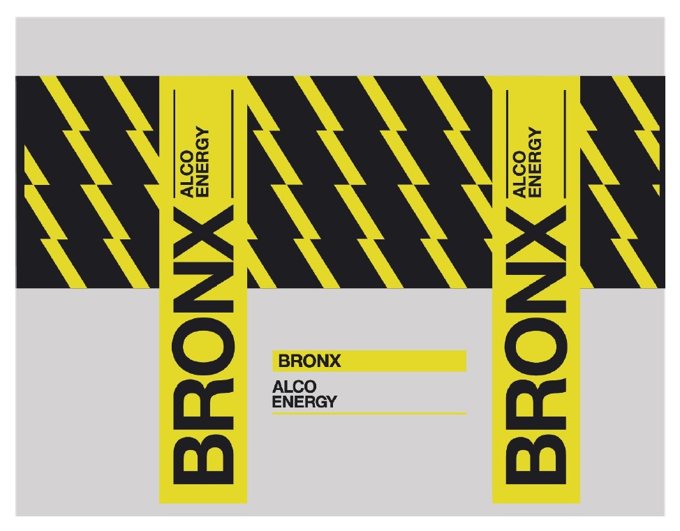 alco energy