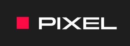 pixel