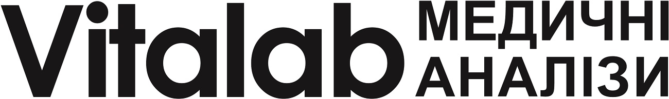 vitalab медичні аналізи