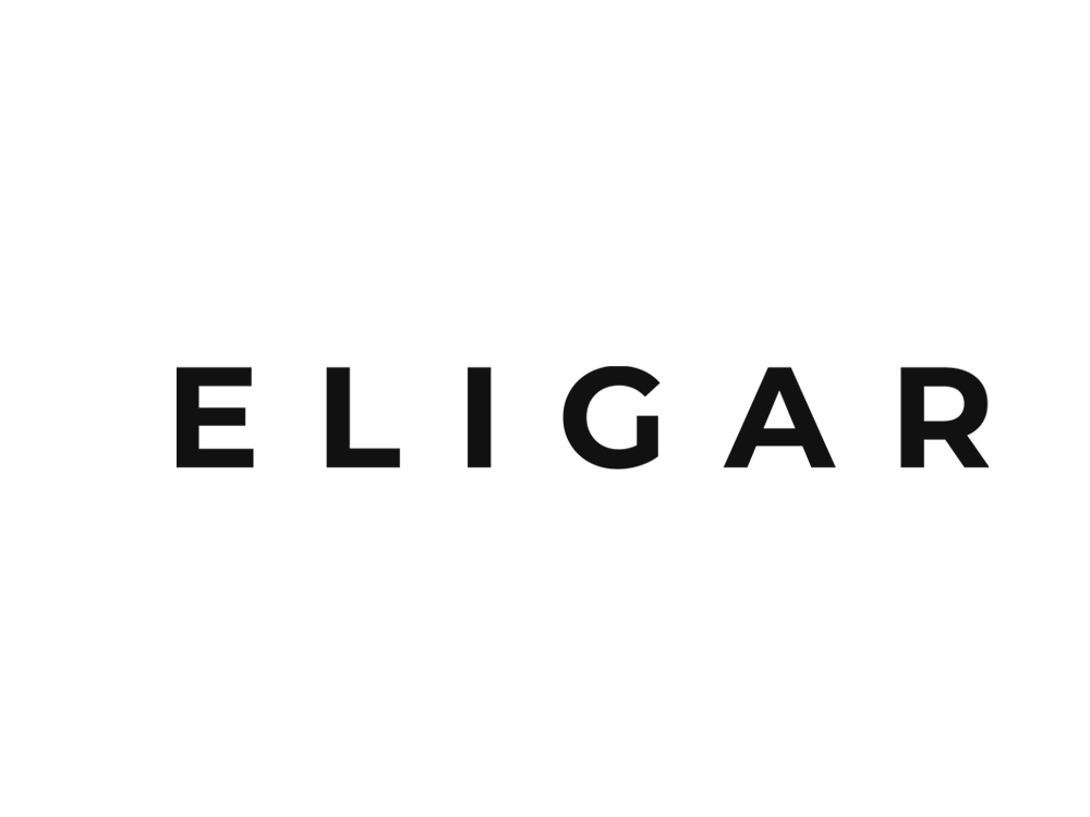 eligar