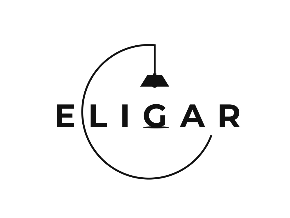 eligar