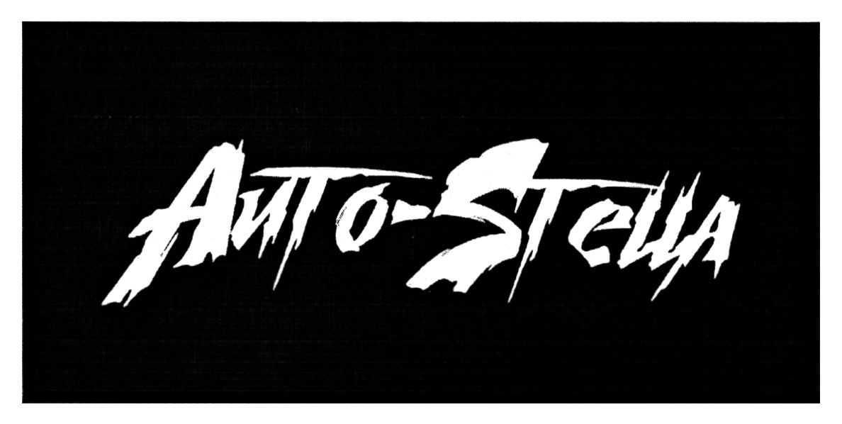 auto stella