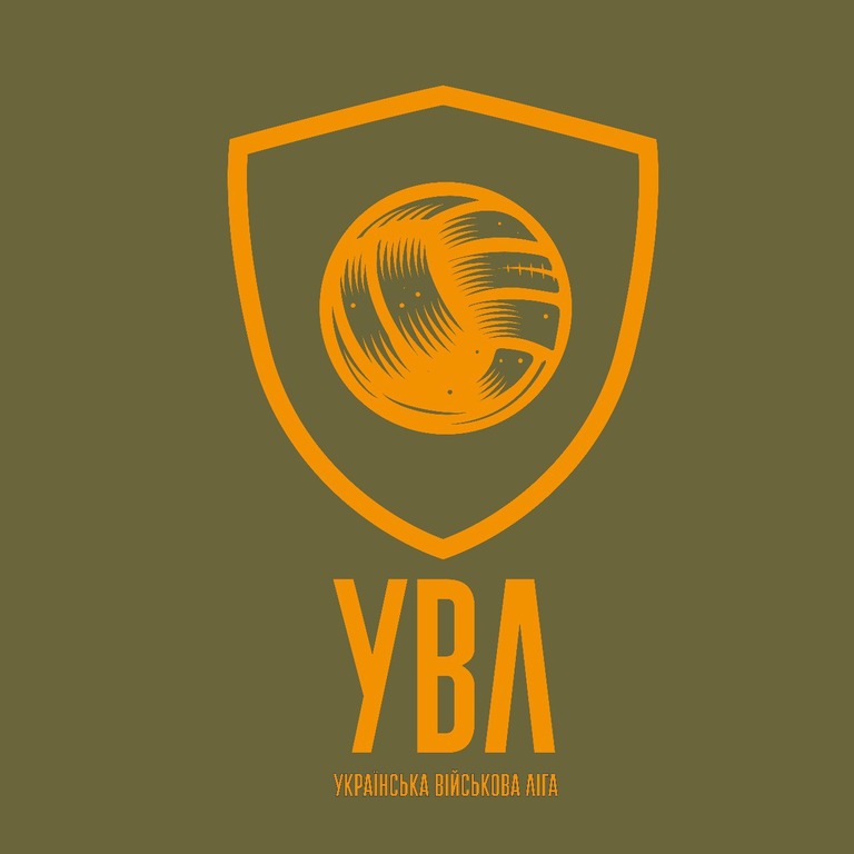 українська військова ліга