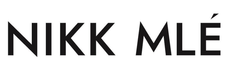 nikk mle
