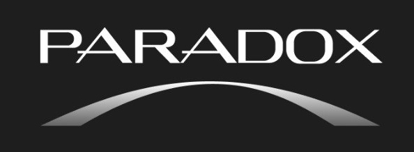 paradox