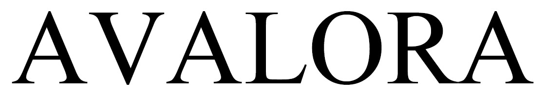 a valora
