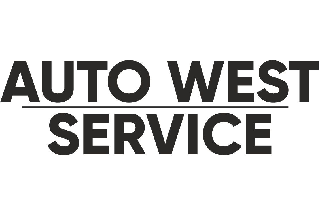 auto west service