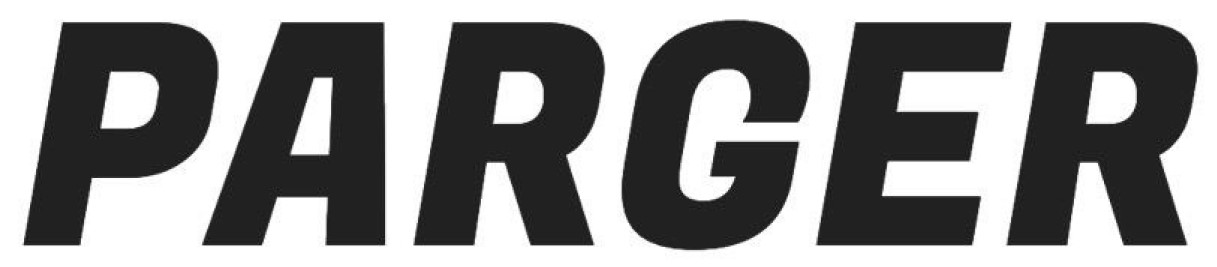 parger