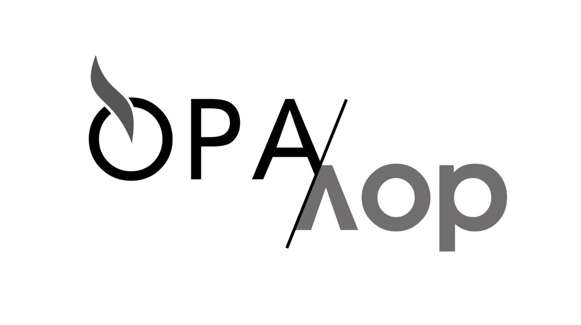 ора лор