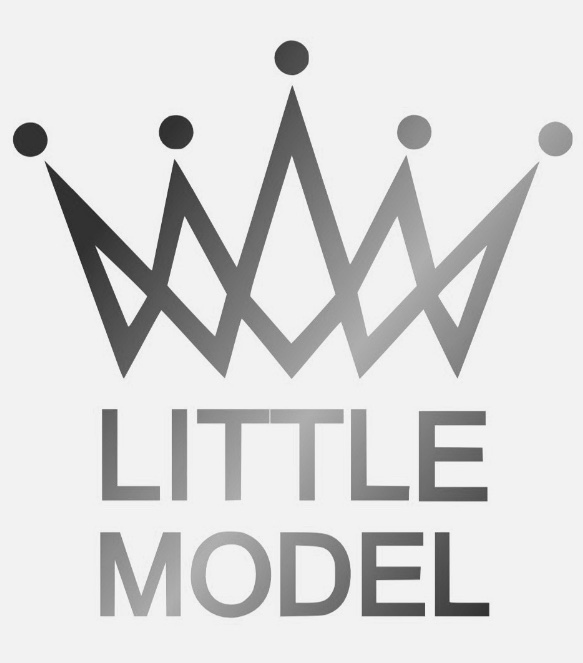little model