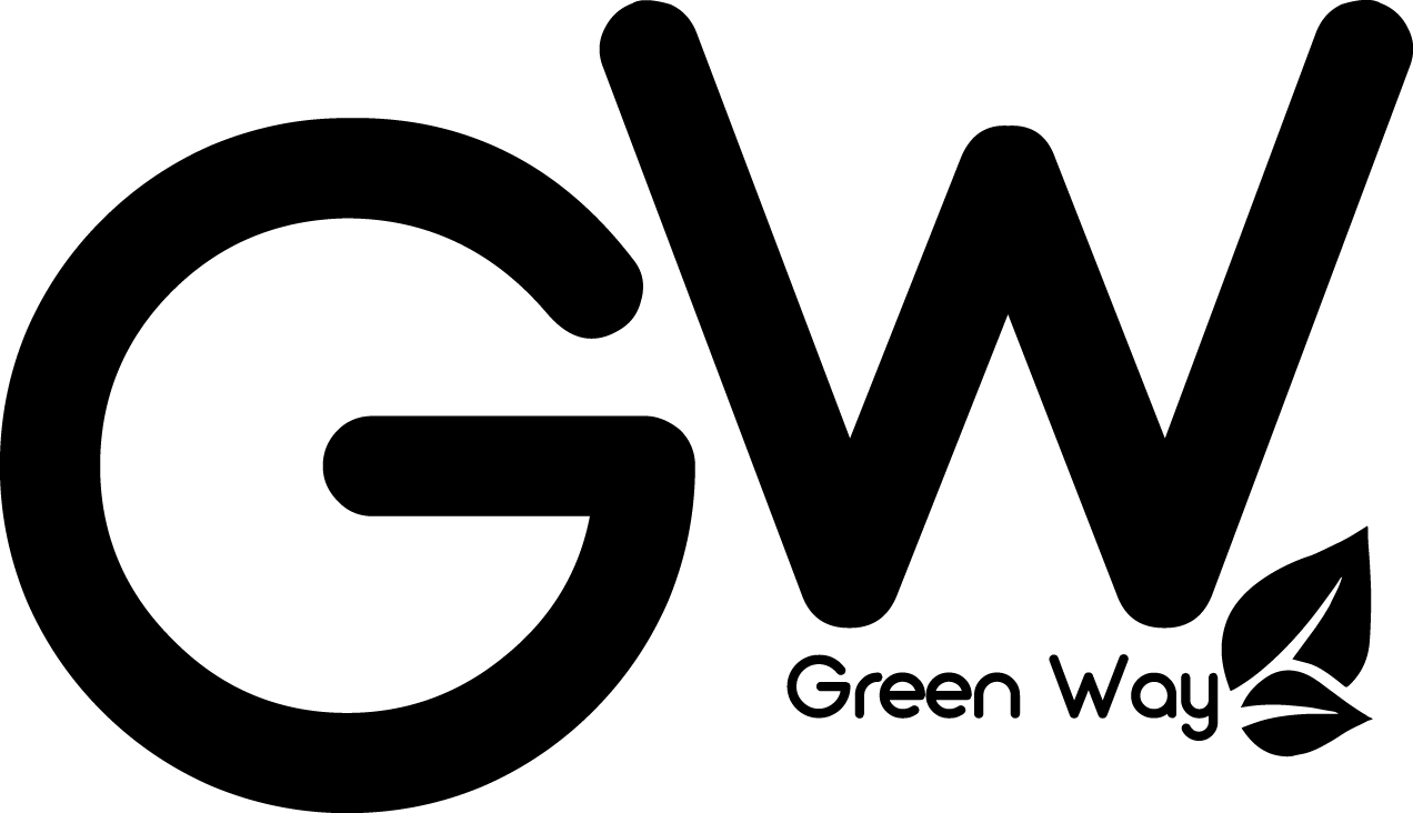 green way