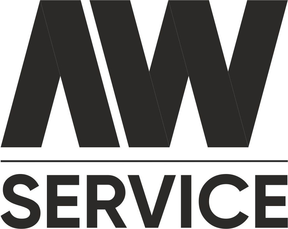 aw service